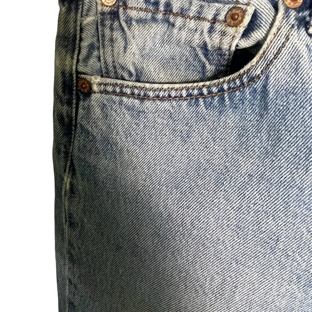 Levis these jeans